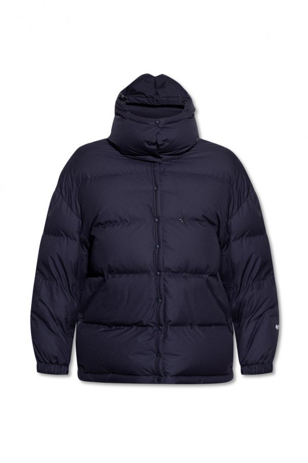 Moncler Genius Moncler 'Hyke' | SchaferandweinerShops | T